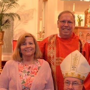 Meet your Posher, Penny